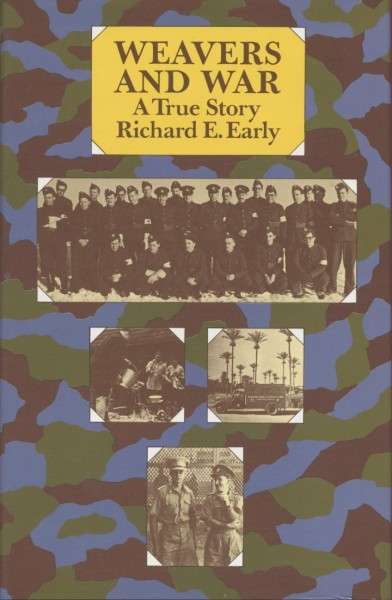 Ensemble de Rank Sheet Khaki Corporal French Army 1939-1940